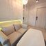 1 Schlafzimmer Wohnung zu vermieten im Life One Wireless, Lumphini, Pathum Wan