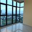 4 Bedroom Penthouse for sale at Feliz En Vista, Thanh My Loi