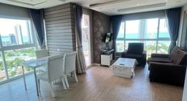 Доступные квартиры в La Santir