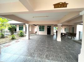 4 Bedroom House for sale in Sam Roi Yot, Sam Roi Yot, Sam Roi Yot