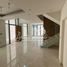 4 Bedroom Villa for sale at The Hartland Villas, Sobha Hartland, Mohammed Bin Rashid City (MBR)