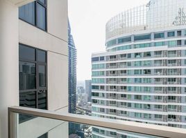 1 Bedroom Condo for rent at The XXXIX By Sansiri, Khlong Tan Nuea