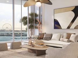 4 Schlafzimmer Appartement zu verkaufen im Palm Beach Towers 3, Al Sufouh Road