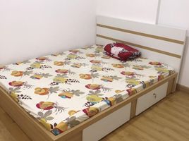 2 Schlafzimmer Wohnung zu vermieten im Prosper Plaza, Tan Thoi Nhat, District 12