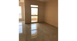 Доступные квартиры в Al Sharq Al Taamin