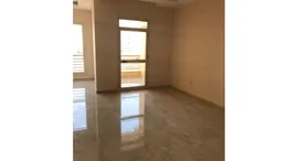 Unités disponibles à Al Sharq Al Taamin