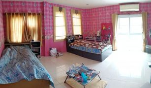 3 Bedrooms House for sale in Nong Prue, Pattaya Paradise Hill 2