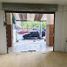 4 Bedroom Whole Building for rent at Thonburi Complex, Samae Dam, Bang Khun Thian, Bangkok
