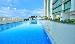 2 Schlafzimmern Appartement zu verkaufen in Marina Square, Abu Dhabi Ocean Terrace