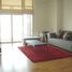 1 Bedroom Apartment for rent at , Porac