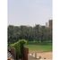6 Bedroom Villa for sale at Katameya Dunes, El Katameya, New Cairo City, Cairo