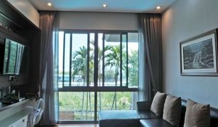 4 Bedrooms House for sale in Dokmai, Bangkok 