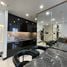 1 Bedroom Condo for rent at Empire City Thu Thiem, Thu Thiem, District 2, Ho Chi Minh City