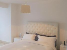 1 Bedroom Condo for sale at AV. BALBOA, Bella Vista, Panama City, Panama