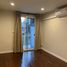 1,615 Sqft Office for rent in Suan Luang, Bangkok, Suan Luang, Suan Luang