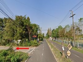  Land for sale in Mueang Udon Thani, Udon Thani, Non Sung, Mueang Udon Thani