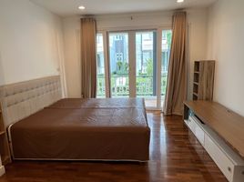 2 Bedroom Condo for rent at Baan Plai Haad Kao, Nong Kae