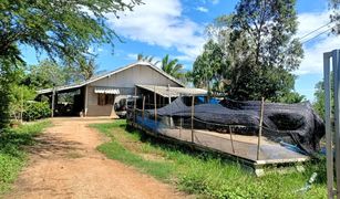 3 Bedrooms House for sale in Bang Khun Sai, Phetchaburi 