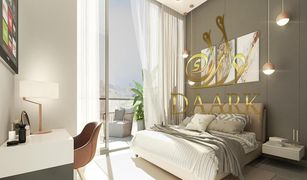 1 Habitación Apartamento en venta en , Abu Dhabi The Gate