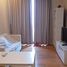 1 Schlafzimmer Appartement zu vermieten im Equinox Phahol-Vibha, Chomphon