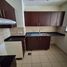 2 Bedroom Apartment for sale at Autumn, Seasons Community