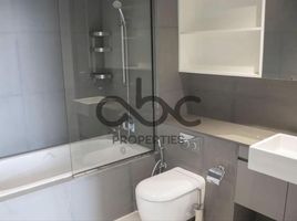 2 Bedroom Apartment for sale at Meera 2, Shams Abu Dhabi, Al Reem Island