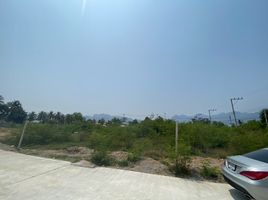  Land for sale in Prachuap Khiri Khan, Pak Nam Pran, Pran Buri, Prachuap Khiri Khan