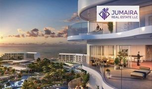 2 Habitaciones Apartamento en venta en , Ras Al-Khaimah Northbay Residences