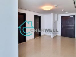 1 Bedroom Apartment for sale at Sky Tower, Shams Abu Dhabi, Al Reem Island