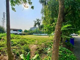  Land for sale in Chiang Mai Rajabhat University, Chang Phueak, Chang Phueak