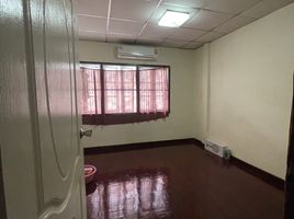 2 Schlafzimmer Reihenhaus zu verkaufen im Sirinthep 8, Bang Kaeo, Bang Phli