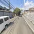  Land for sale in Quezon City, Metro Manila, Quezon City