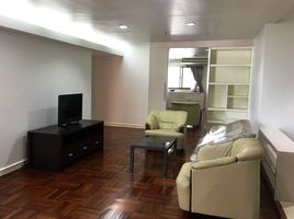 2 Schlafzimmer Wohnung zu vermieten im Baan Suanpetch, Khlong Tan Nuea, Watthana