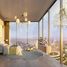 Studio Appartement zu verkaufen im Tria By Deyaar, City Oasis, Dubai Silicon Oasis (DSO)