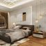2 Bedroom Apartment for sale at Vincitore Volare, Central Towers, Arjan, Dubai, United Arab Emirates