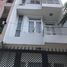 4 Bedroom House for rent in Ho Chi Minh City, Ward 6, Go vap, Ho Chi Minh City