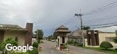 Street View of Baan Piam Mongkhon