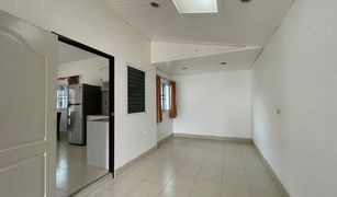 3 Bedrooms House for sale in Pa Khlok, Phuket Baan Suan Yu Charoen 5