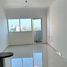 2 Bedroom Apartment for sale at Marina Bay, City Of Lights