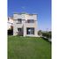 3 Bedroom Villa for sale at Stella Sidi Abdel Rahman, Sidi Abdel Rahman, North Coast