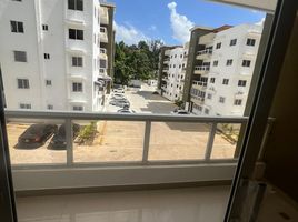 3 Schlafzimmer Appartement zu verkaufen im Santo Domingo, Distrito Nacional