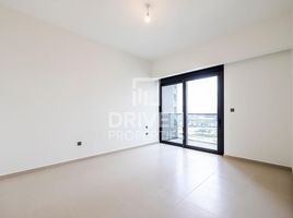 2 Bedroom Condo for sale at Act Two, Opera District, Downtown Dubai