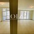 1 Bedroom Apartment for sale at The Bridges, Shams Abu Dhabi