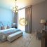 4 Schlafzimmer Haus zu verkaufen im The Fields, District 11, Mohammed Bin Rashid City (MBR)