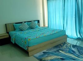 4 Schlafzimmer Reihenhaus zu vermieten im Phuket Villa Kathu 3, Kathu, Kathu, Phuket