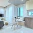 1 Schlafzimmer Appartement zu verkaufen im The Gallery Jomtien, Nong Prue