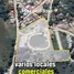  Land for sale in Ojojona Francisco Morazan, Ojojona, Francisco Morazan