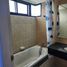 2 Bedroom Condo for sale at Supalai Casa Riva, Bang Kho Laem, Bang Kho Laem