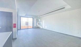 2 Bedrooms Townhouse for sale in Yas Acres, Abu Dhabi Aspens