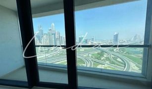 Jumeirah Bay Towers, दुबई Jumeirah Bay X1 में 1 बेडरूम अपार्टमेंट बिक्री के लिए